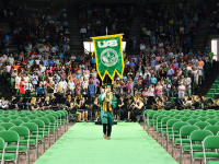 In-person UAB commencement set for Bartow Arena on April 29, 30