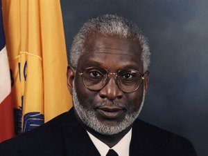 Former Surgeon General Satcher to speak at UAB commemoration of 16th Street church bombing