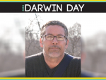 Celebrate Darwin Day 2023 with UAB’s Department of Biology