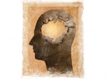 Focus on Alzheimer’s disease shifts to prevention