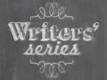 Second installment of UAB Writers’ Series set for Dec. 2