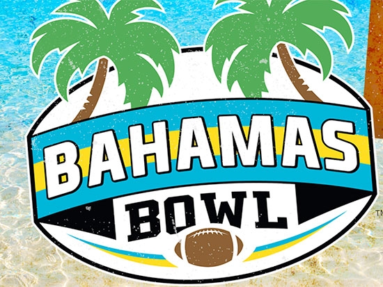 Join the UAB Blazers for free Bahamas Bowl watch party Dec. 22