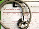 Study links incentives for primary care physicians to improved quality and lower cost