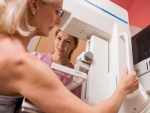 Ending the confusion about breast cancer screening: Annual mammograms starting at 40 save the most lives