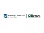 UAB Health System and Infirmary Health enter partnership to jointly provide comprehensive cancer care