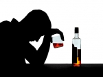 Natural recovery from alcohol problems is possible, but more research is needed