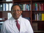 UAB State of the School of Medicine speech set for Jan. 28