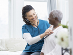 Huntsville Hospital, UAB partner to expand health insurance options for seniors