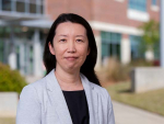 UAB professor of Japanese named 2022 Educator of Excellence