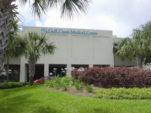 UAB Cancer Care Network adds Florida Gulf Coast Medical Center