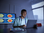 Cardiologists hope to reduce stroke, hypertension rates in state through telehealth