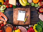 Meal planning magic: Save time with these strategies by working smarter, not harder