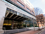 The O’Neal Invests program funds UAB investigators starting new cancer-related projects to initiate key, preliminary work needed to enable competitive R01 applications from the NIH.