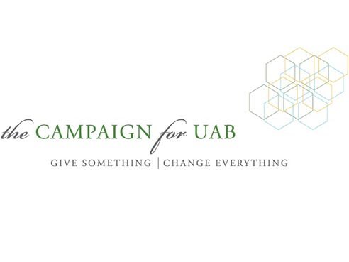 $1 billion goal announced for UAB’s largest-ever fundraising campaign