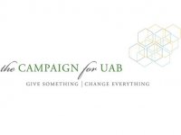 $1 billion goal announced for UAB’s largest-ever fundraising campaign