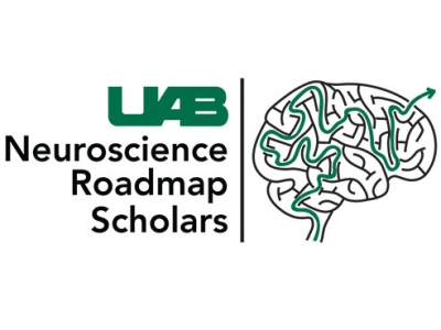 UAB launches roadmap for underrepresented grad students interested in neuroscience
