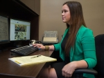 UAB’s business school becomes first in state to require internships
