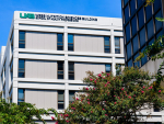 UAB joins NIH in launching the Nutrition for Precision Health study to advance precision nutrition