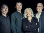 Cowboy Junkies live at UAB’s Alys Stephens Center on March 8