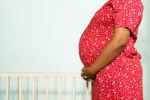 Pair of new studies aims to improve maternal and child health in Kenya