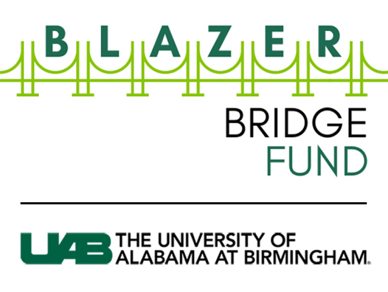 First-ever Blazer Bridge Fund grant recipients announced
