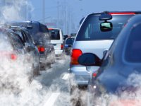 Clean Air Initiative scientific session slated for Sept. 21