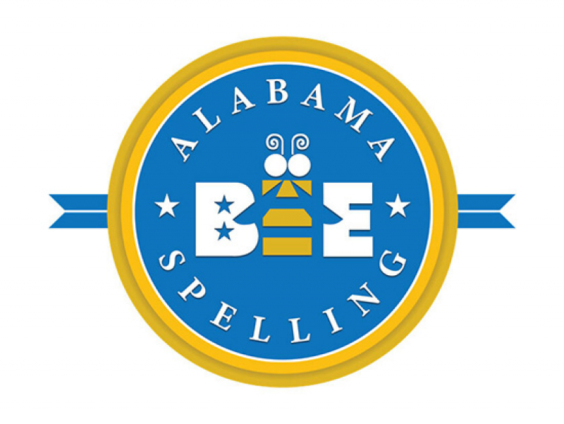 2023 Alabama State Spelling Bee will be March 18 at UAB