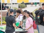 A look at how UAB maintains award-winning inclusivity