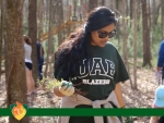 MLK Jr. Day of Service on Jan. 21 will kick off 50 Acts of Service for UAB’s 50th