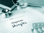 Shingles: Who gets it and how it is treated