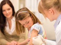 School vaccinations are required because they’re life-saving