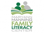 New online journal to explore policy, research and best practices in the field of literacy
