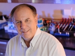 Epigenetics leader named recipient of UAB’s Ireland Prize for Scholarly Distinction