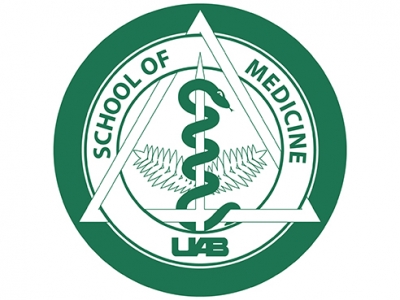 UAB Medicine named top hospital, great place to work by Becker’s