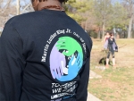 UAB students honor Martin Luther King Jr. with community-service projects