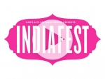 IndiaFest celebrates India’s arts and culture at UAB