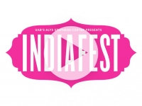 IndiaFest celebrates India’s arts and culture at UAB