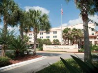 UAB Cancer Care Network adds Fort Walton Beach Medical Center