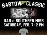 Bartow Classic to raise funds for cancer research at UAB Comprehensive Cancer Center