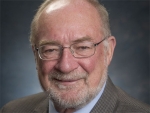 John Kearney named an American Association of Immunologists career award recipient
