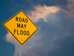 Flash flooding kills. Protect your loved ones with these safety tips.