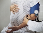 UAB awarded $19.31 million to lead national study on chronic hypertension in pregnancy