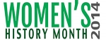 UAB celebrates Women’s History Month with events in March