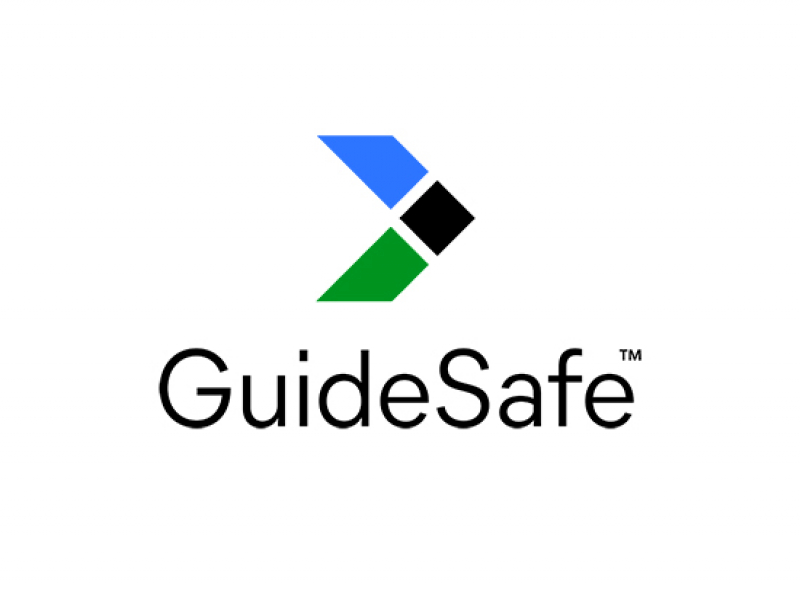ADPH, UAB evolving campus entry efforts with launch of multifunctional GuideSafeTM Platform