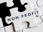 New certification expands business know-how for nonprofit professionals and students