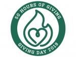 Give to projects you are passionate about for UAB Giving Days