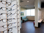 UAB Eye Care Trunk Show happening Aug. 16