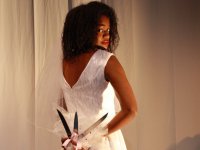 Theatre UAB presents epic battle of the sexes with “Big Love”