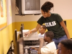 CORD awarded $1.45 million from National Science Foundation for STEM teacher preparation