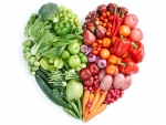 This Heart Month, know the foods that protect against cardiovascular disease